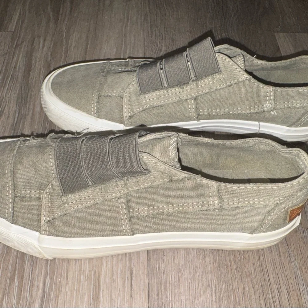 Blowfish Shoes - Picture 4 of 4